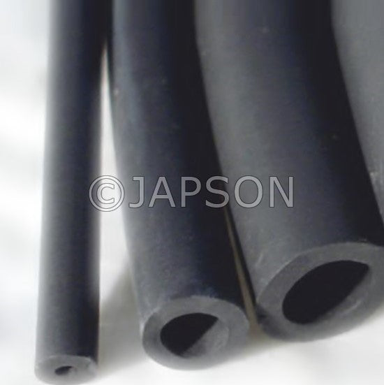 Rubber Tubing, Viton Rubber Tubing, Viton